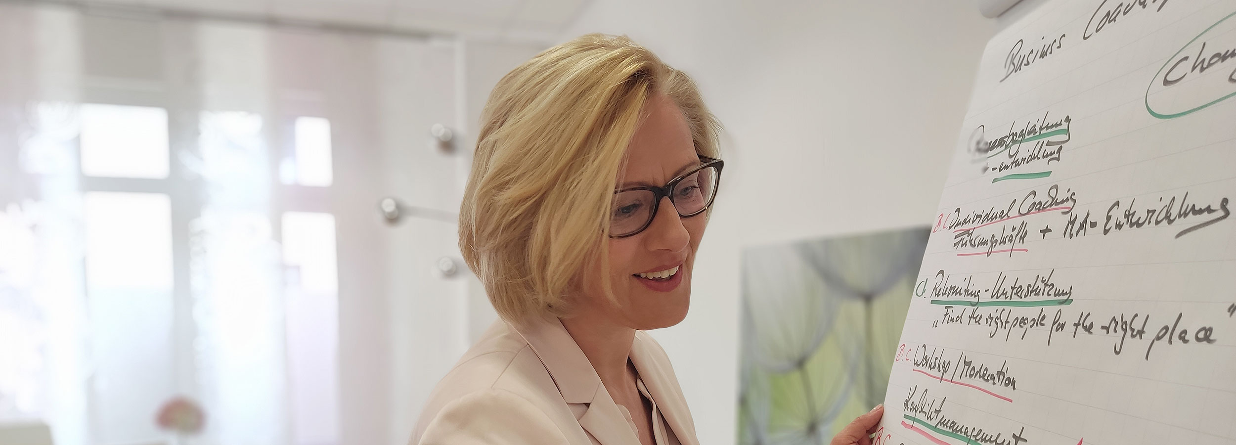 coaching-offenburg business Coaching center